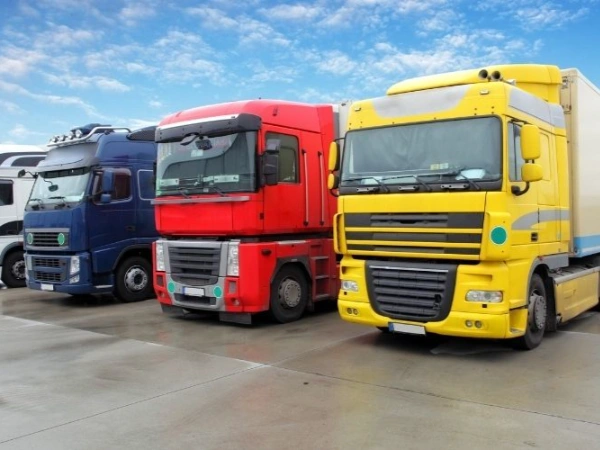 Konya Adapazarı Nakliye